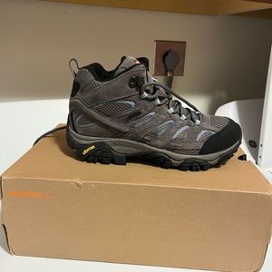 Merrell Hiking boots